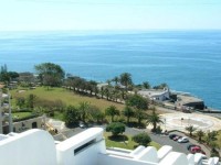 ��� - ����������� �� RCC-TRAVEL.RU